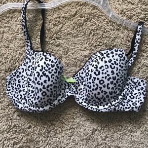 Victoria’s Secret Bra